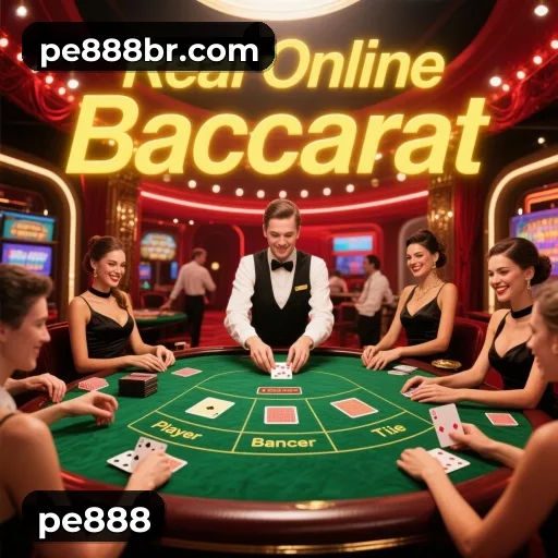 Live bet offers for online entertainment users