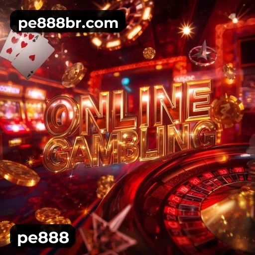 Bet slip guide with market and stake reminder