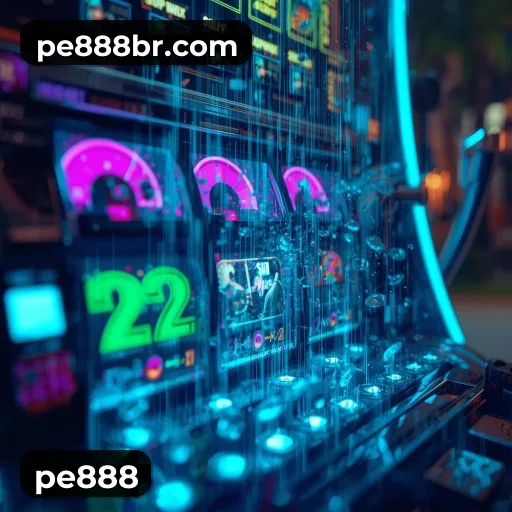 Member promotion dashboard after login