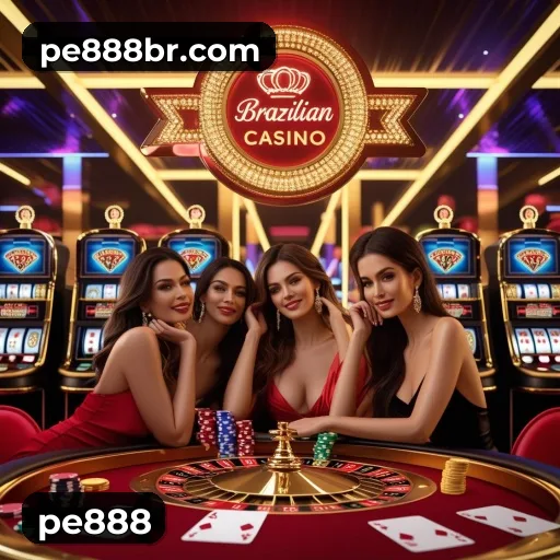 Mobile promotion access after registration