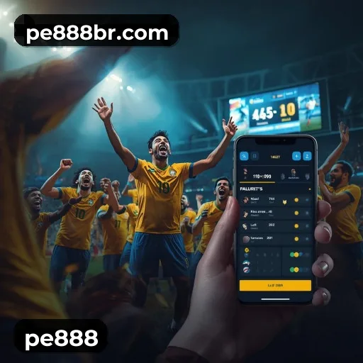 Welcome bonus registration offer for new users